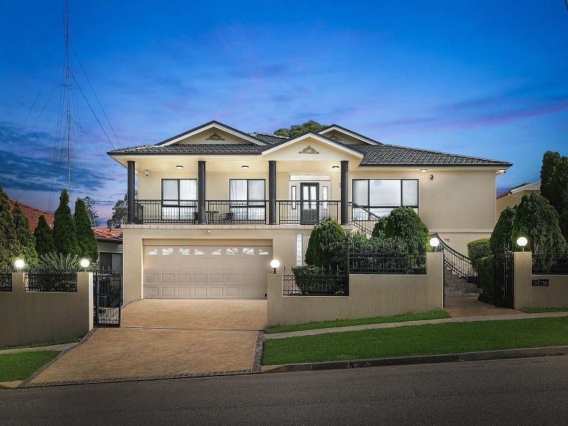 28 Grainger Street, Lambton NSW 2299