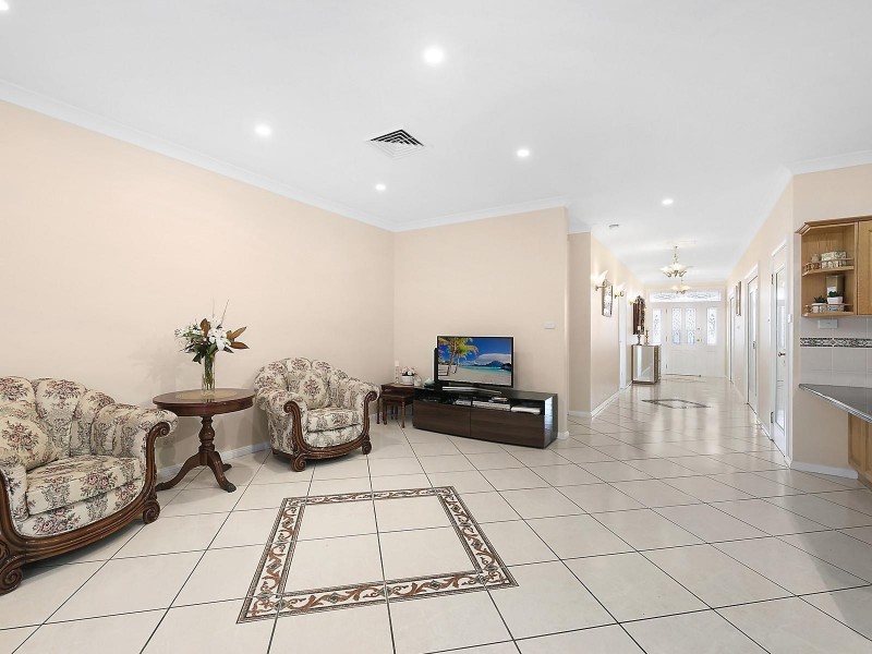 28 Grainger Street, Lambton NSW 2299