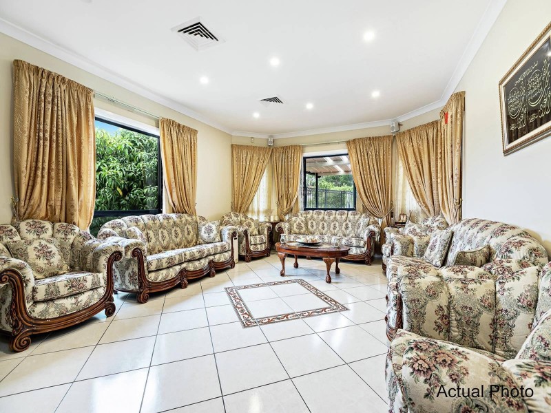 28 Grainger Street, Lambton NSW 2299