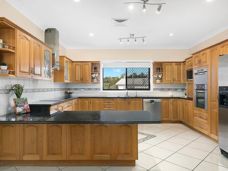 28 Grainger Street, Lambton NSW 2299