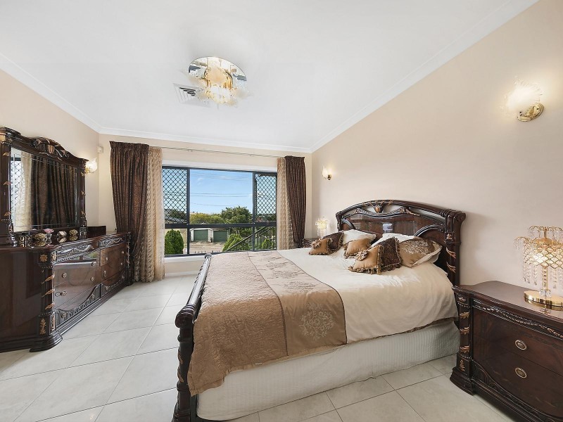 28 Grainger Street, Lambton NSW 2299