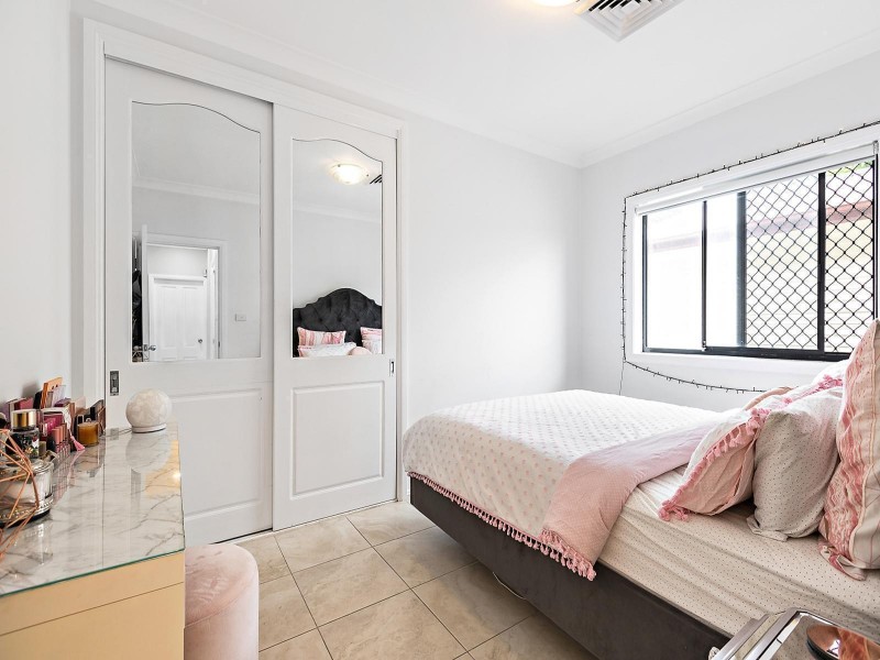 28 Grainger Street, Lambton NSW 2299