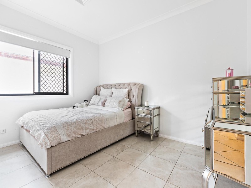 28 Grainger Street, Lambton NSW 2299