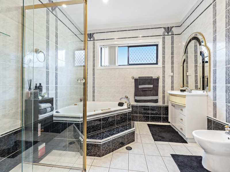 28 Grainger Street, Lambton NSW 2299