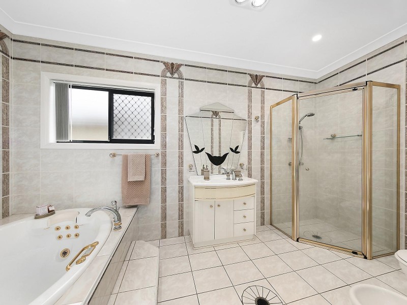 28 Grainger Street, Lambton NSW 2299