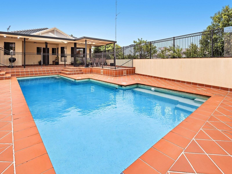 28 Grainger Street, Lambton NSW 2299