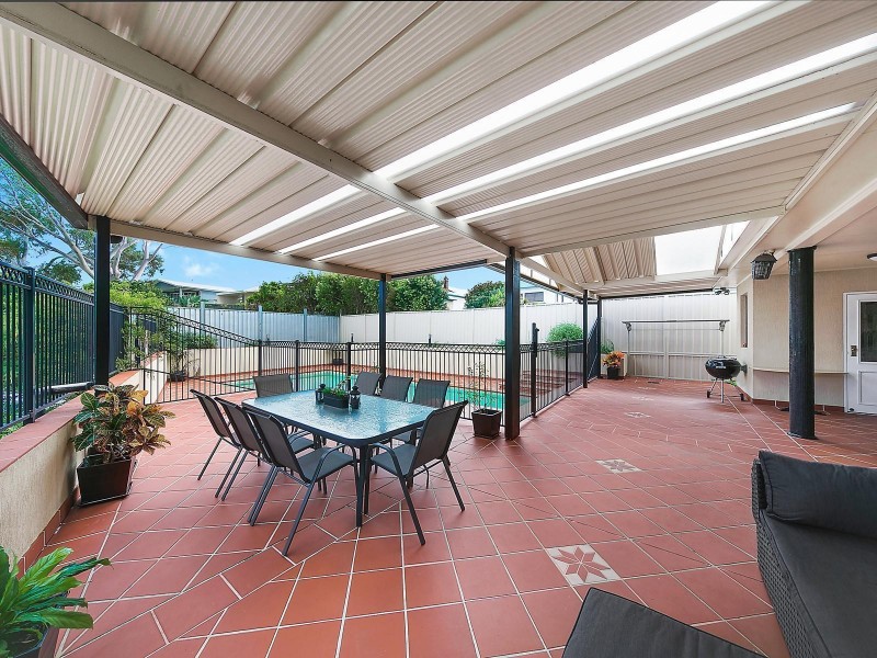 28 Grainger Street, Lambton NSW 2299