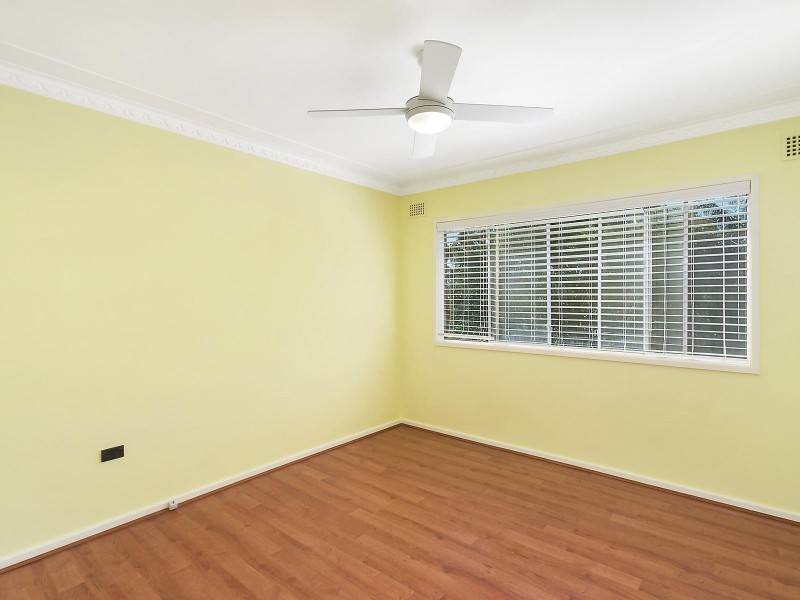 16 Charles Street, Tingira Heights NSW 2290