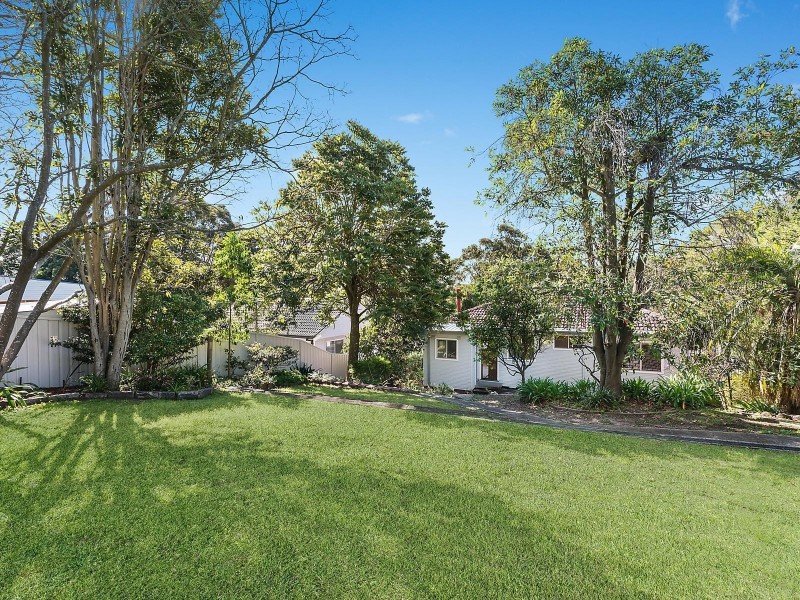 16 Charles Street, Tingira Heights NSW 2290