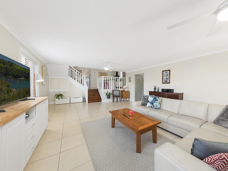 142 Lockyer Street, Adamstown NSW 2289