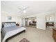 142 Lockyer Street, Adamstown NSW 2289