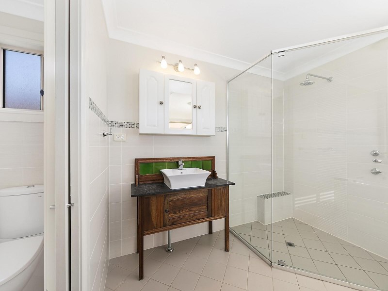 142 Lockyer Street, Adamstown NSW 2289