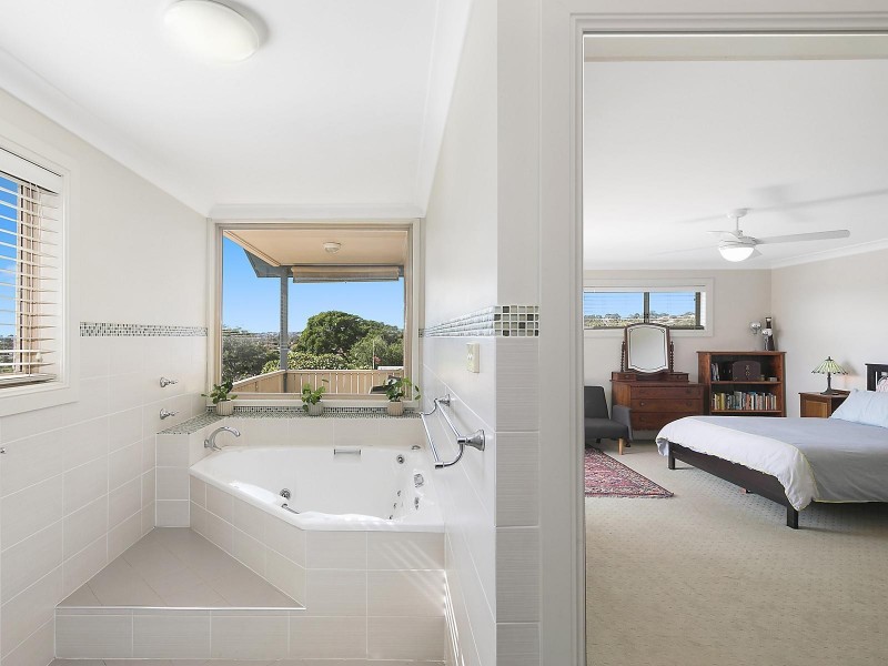 142 Lockyer Street, Adamstown NSW 2289