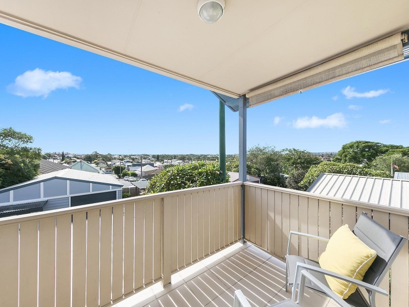 142 Lockyer Street, Adamstown NSW 2289