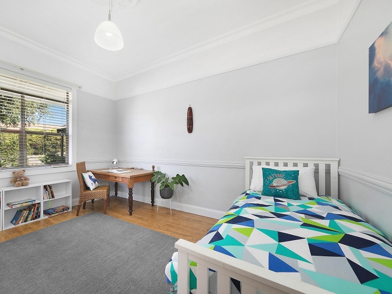 142 Lockyer Street, Adamstown NSW 2289