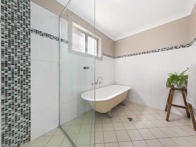 142 Lockyer Street, Adamstown NSW 2289