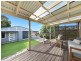 142 Lockyer Street, Adamstown NSW 2289