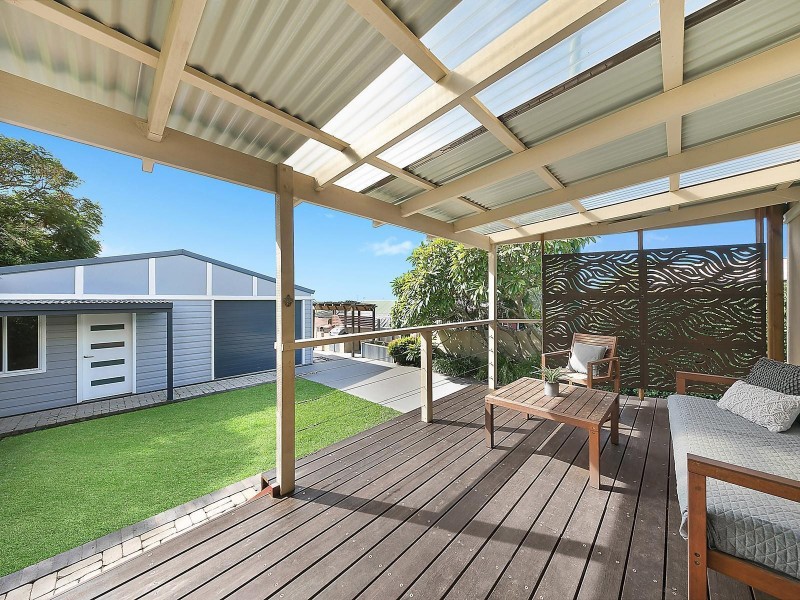 142 Lockyer Street, Adamstown NSW 2289