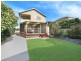 142 Lockyer Street, Adamstown NSW 2289