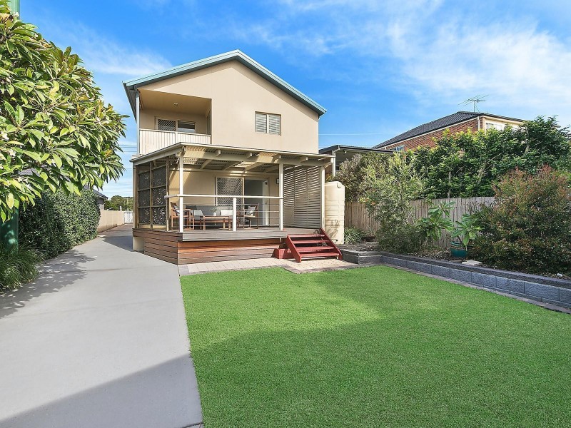 142 Lockyer Street, Adamstown NSW 2289
