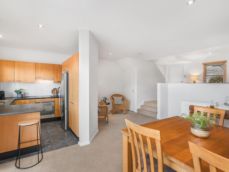 3/4 McCormack Street, The Hill NSW 2300