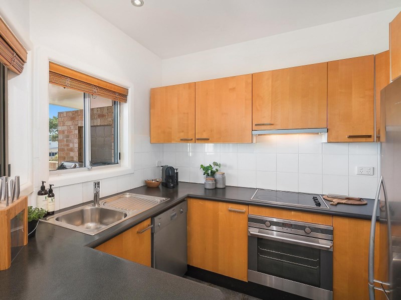 3/4 McCormack Street, The Hill NSW 2300