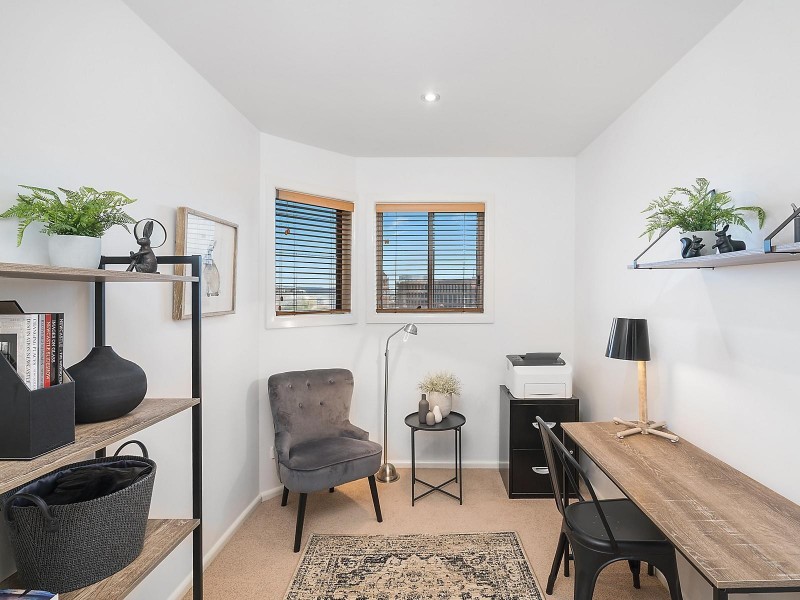 3/4 McCormack Street, The Hill NSW 2300