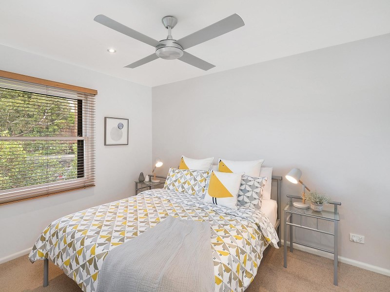 3/4 McCormack Street, The Hill NSW 2300