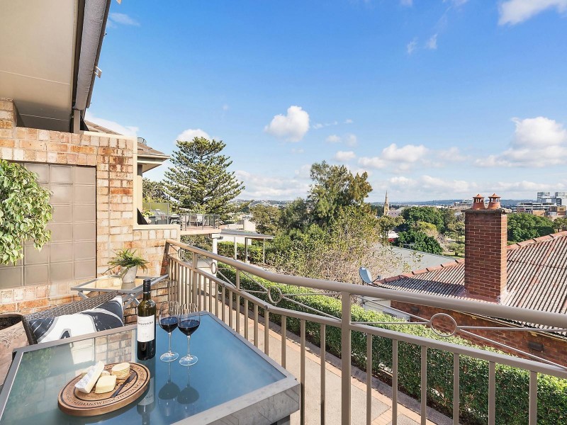 3/4 McCormack Street, The Hill NSW 2300