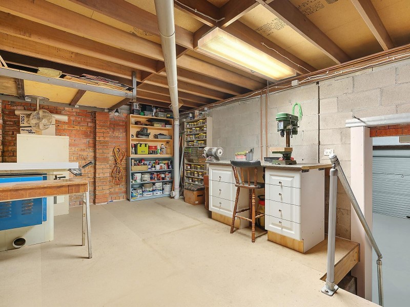 3/4 McCormack Street, The Hill NSW 2300