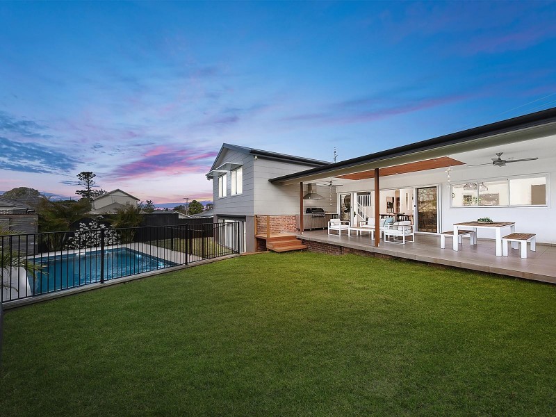 110 Durham Road, Lambton NSW 2299