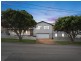110 Durham Road, Lambton NSW 2299
