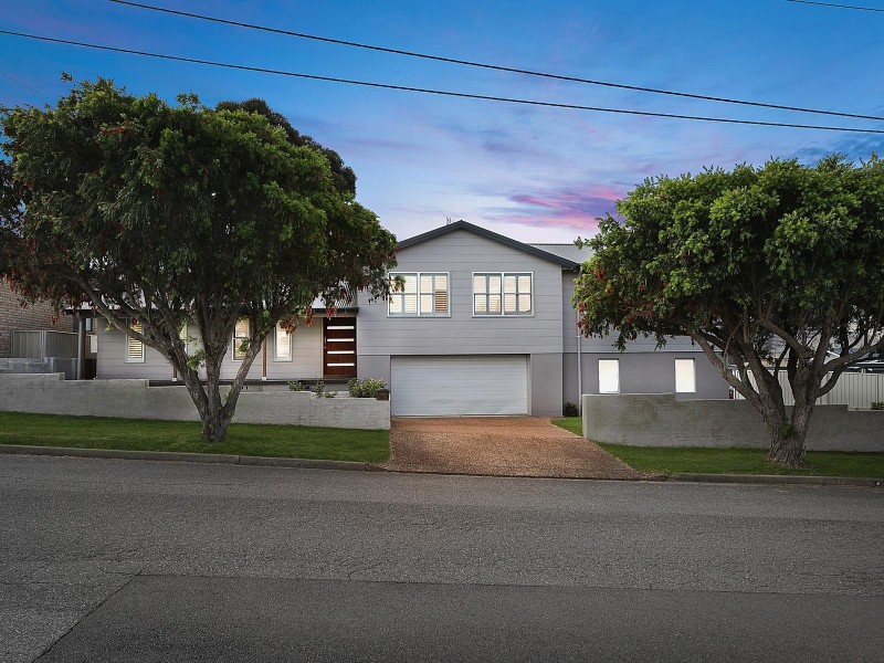 110 Durham Road, Lambton NSW 2299