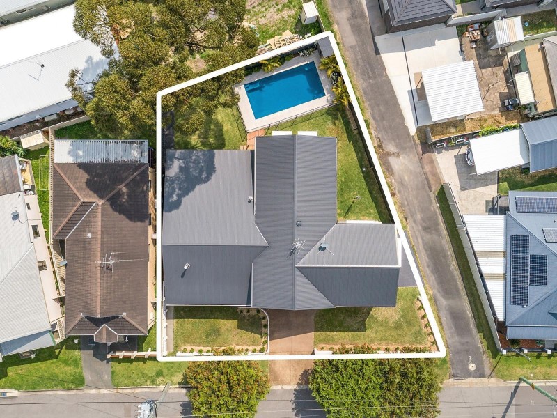 110 Durham Road, Lambton NSW 2299