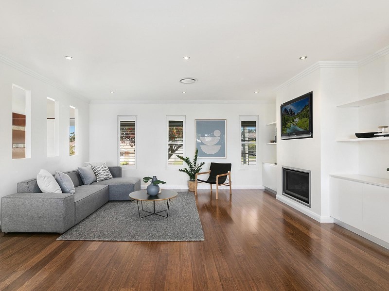 110 Durham Road, Lambton NSW 2299