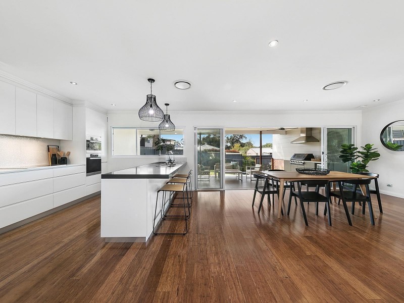 110 Durham Road, Lambton NSW 2299