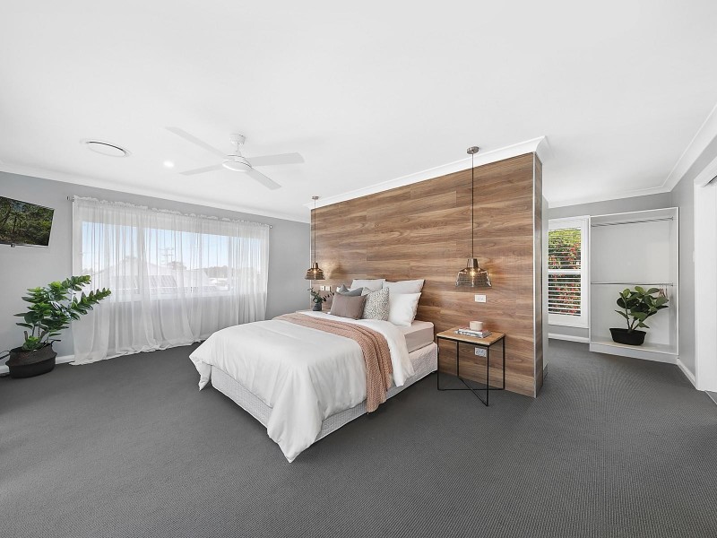 110 Durham Road, Lambton NSW 2299