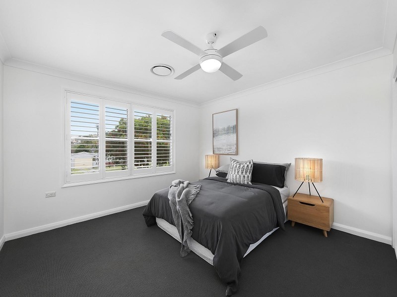 110 Durham Road, Lambton NSW 2299