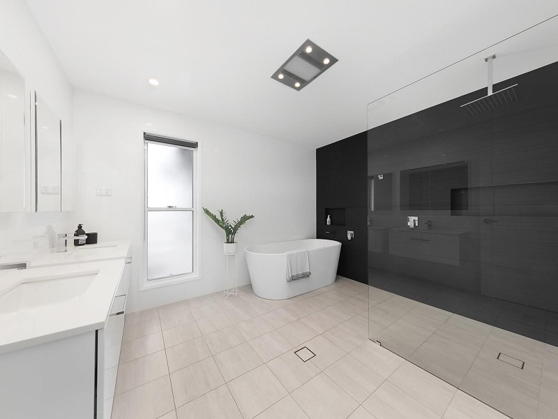 110 Durham Road, Lambton NSW 2299