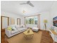 8 Takari Place, Merewether NSW 2291