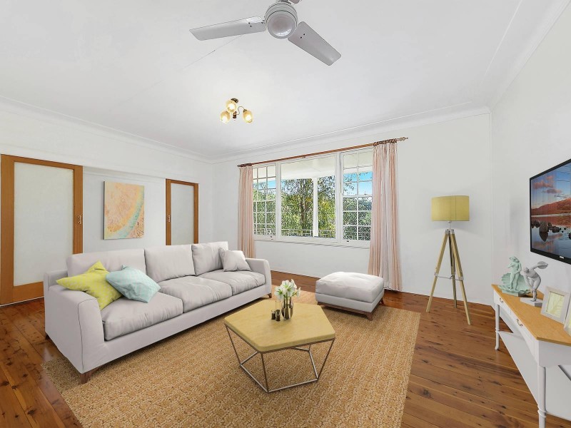 8 Takari Place, Merewether NSW 2291