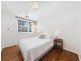 8 Takari Place, Merewether NSW 2291