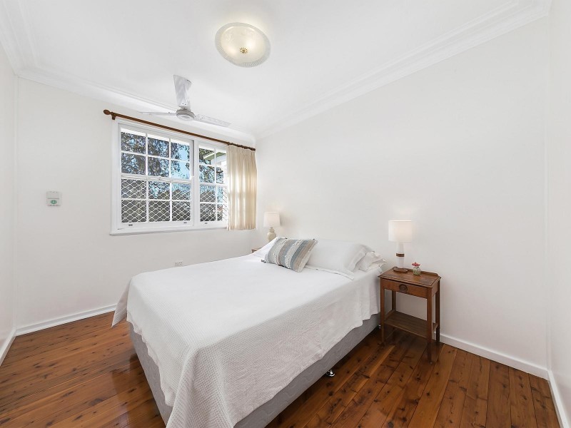 8 Takari Place, Merewether NSW 2291
