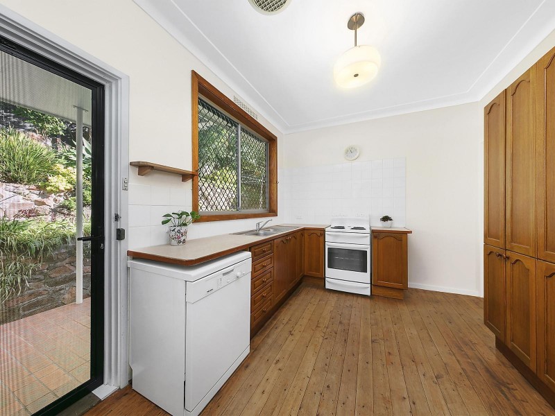 8 Takari Place, Merewether NSW 2291