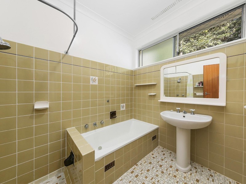 8 Takari Place, Merewether NSW 2291