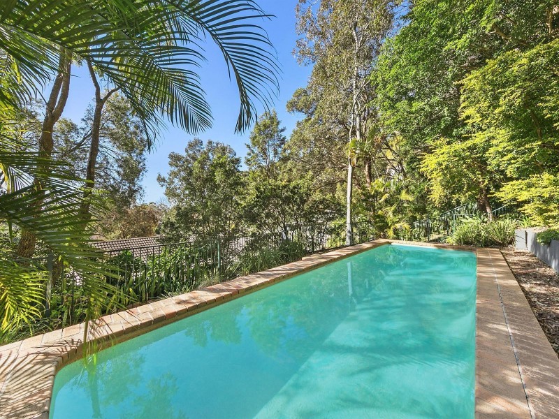 8 Takari Place, Merewether NSW 2291