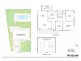 8 Takari Place, Merewether NSW 2291 Floorplan