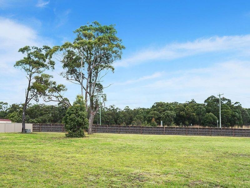 39 Cleveland Street, Cameron Park NSW 2285