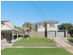 53 South Street, Adamstown NSW 2289