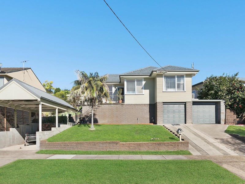 53 South Street, Adamstown NSW 2289